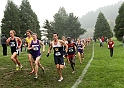 2010 NCAA West-241